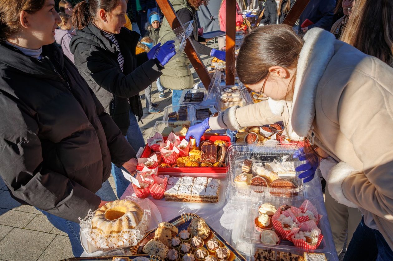 Dani kruha OŠ Prelog 8