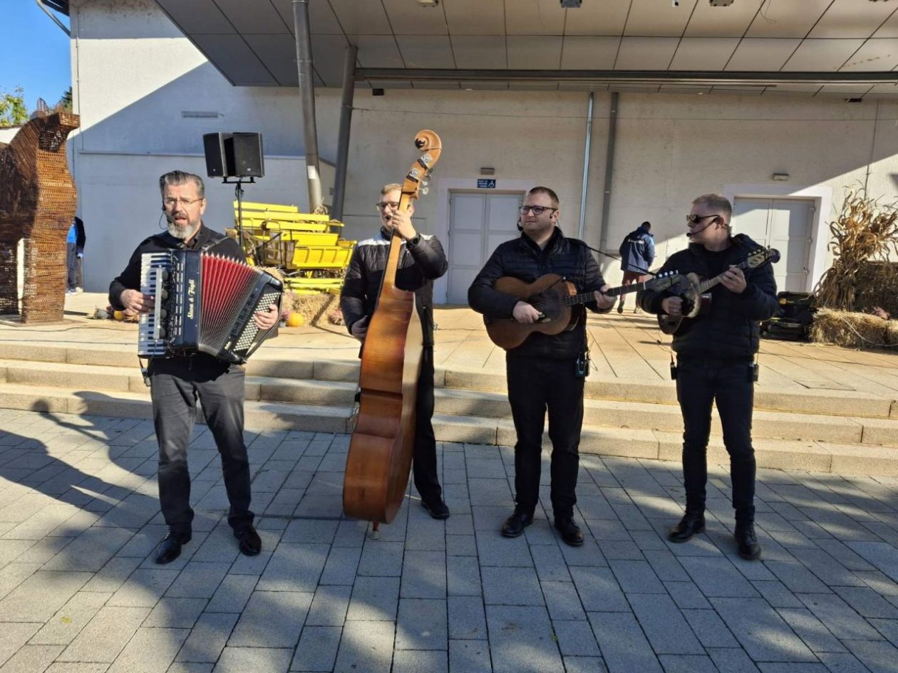 Dani kruha i zahvale prelog 2025 (1)