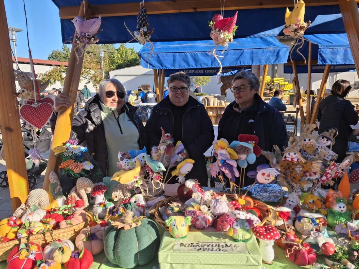 Dani kruha i zahvale prelog 2025 (10)