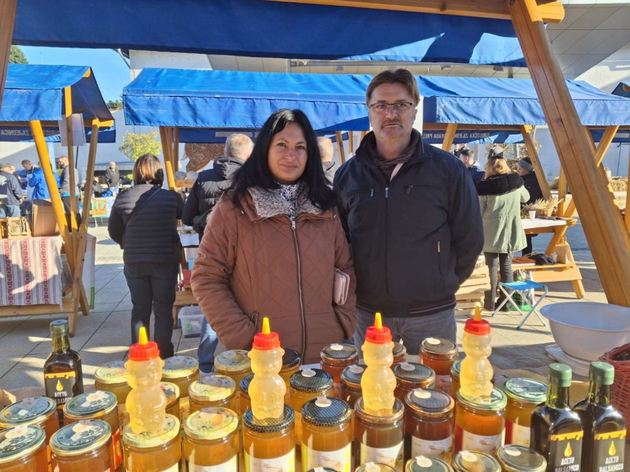 Dani kruha i zahvale prelog 2025 (12)