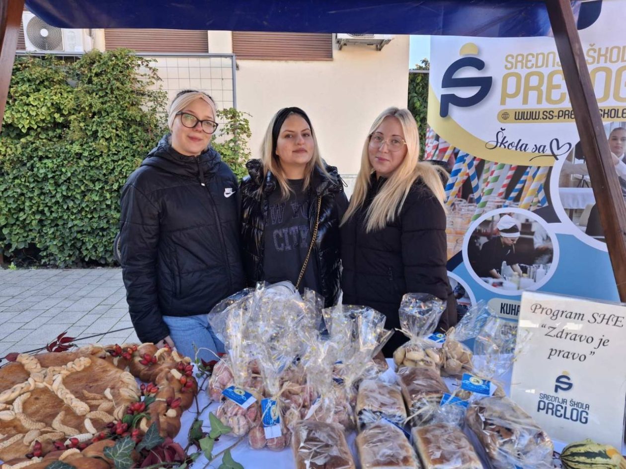 Dani kruha i zahvale prelog 2025 (13)