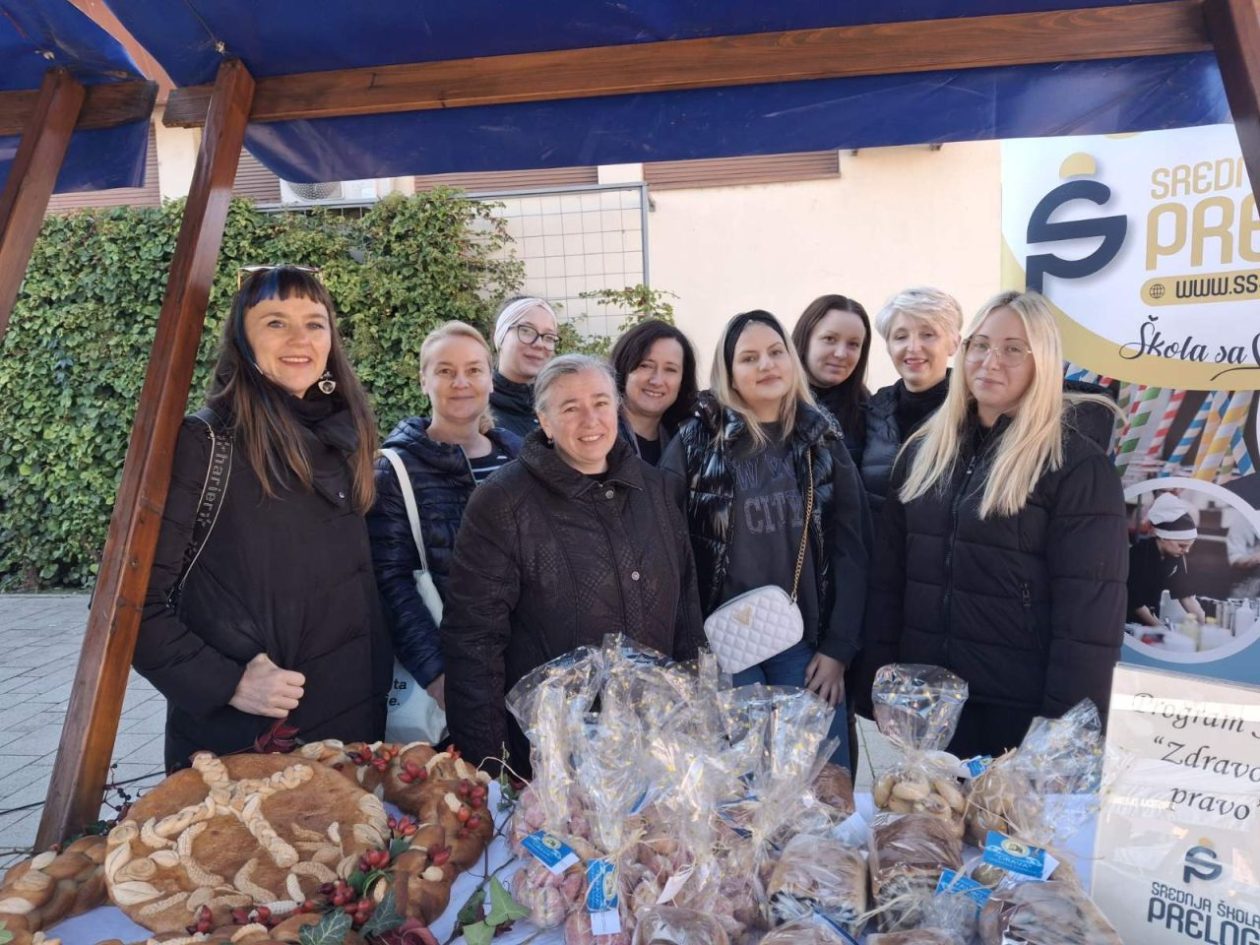 Dani kruha i zahvale prelog 2025 (14)