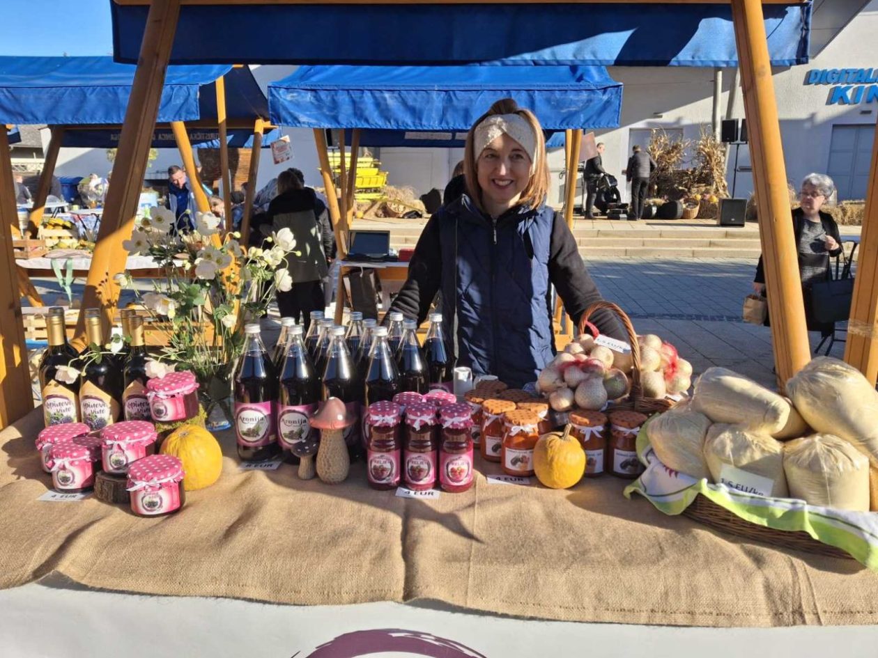 Dani kruha i zahvale prelog 2025 (15)