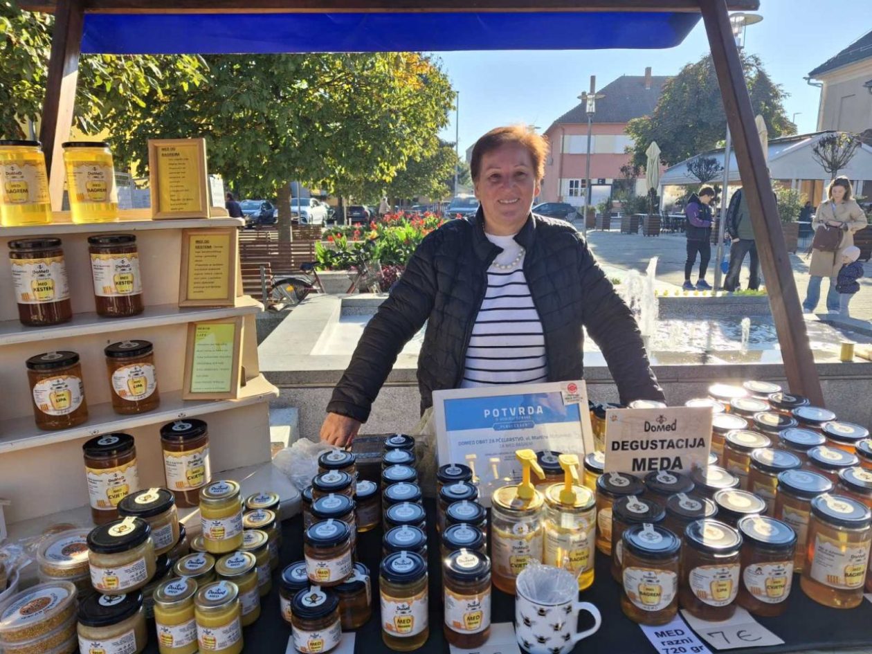 Dani kruha i zahvale prelog 2025 (16)