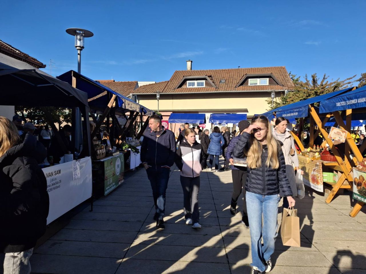 Dani kruha i zahvale prelog 2025 (17) Dani kruha i zahvale prelog 2025 (17)