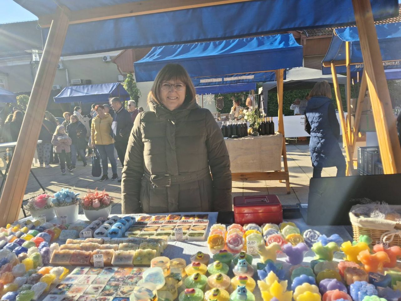 Dani kruha i zahvale prelog 2025 (18) Dani kruha i zahvale prelog 2025 (18)