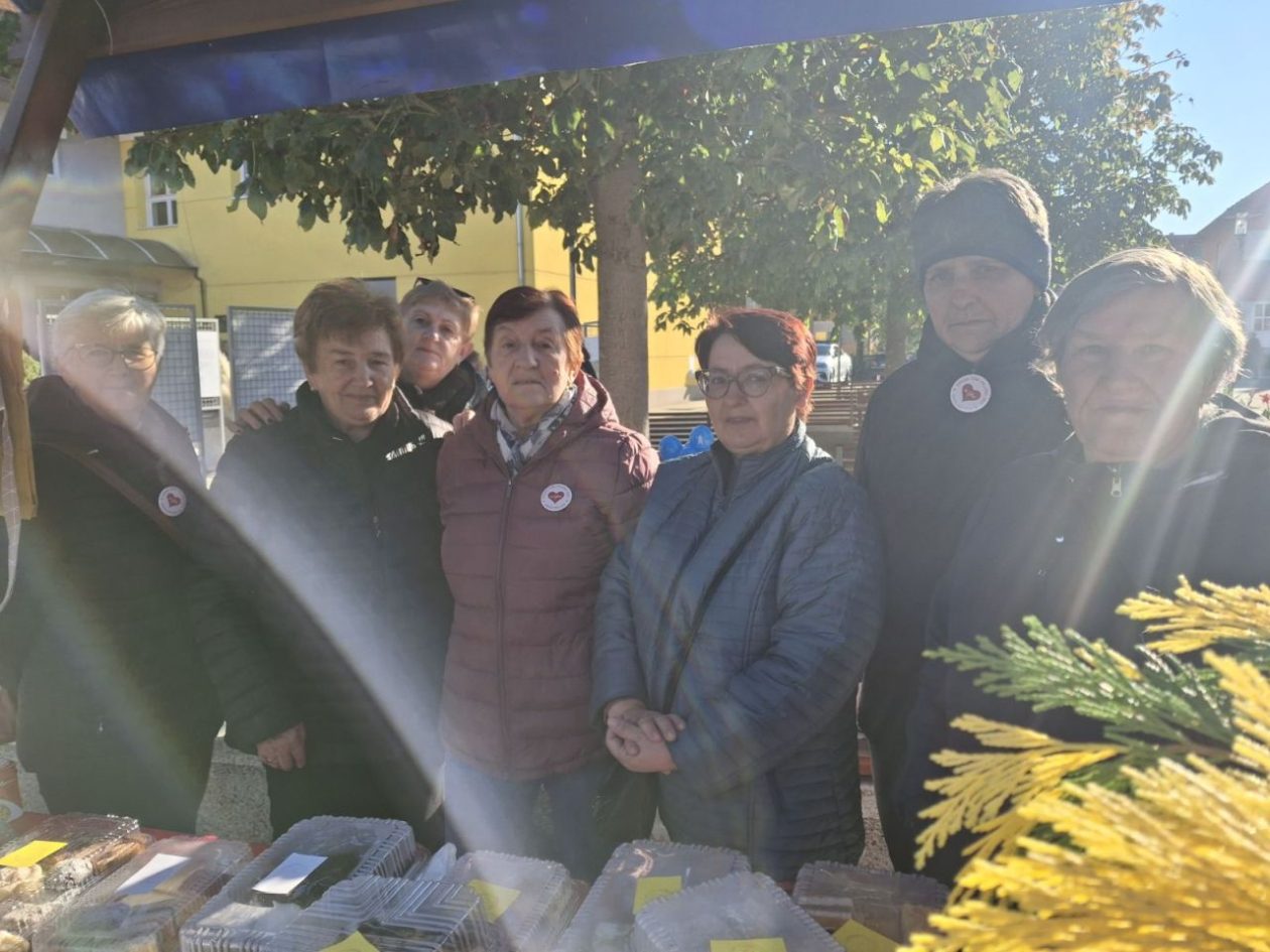 Dani kruha i zahvale prelog 2025 (19)