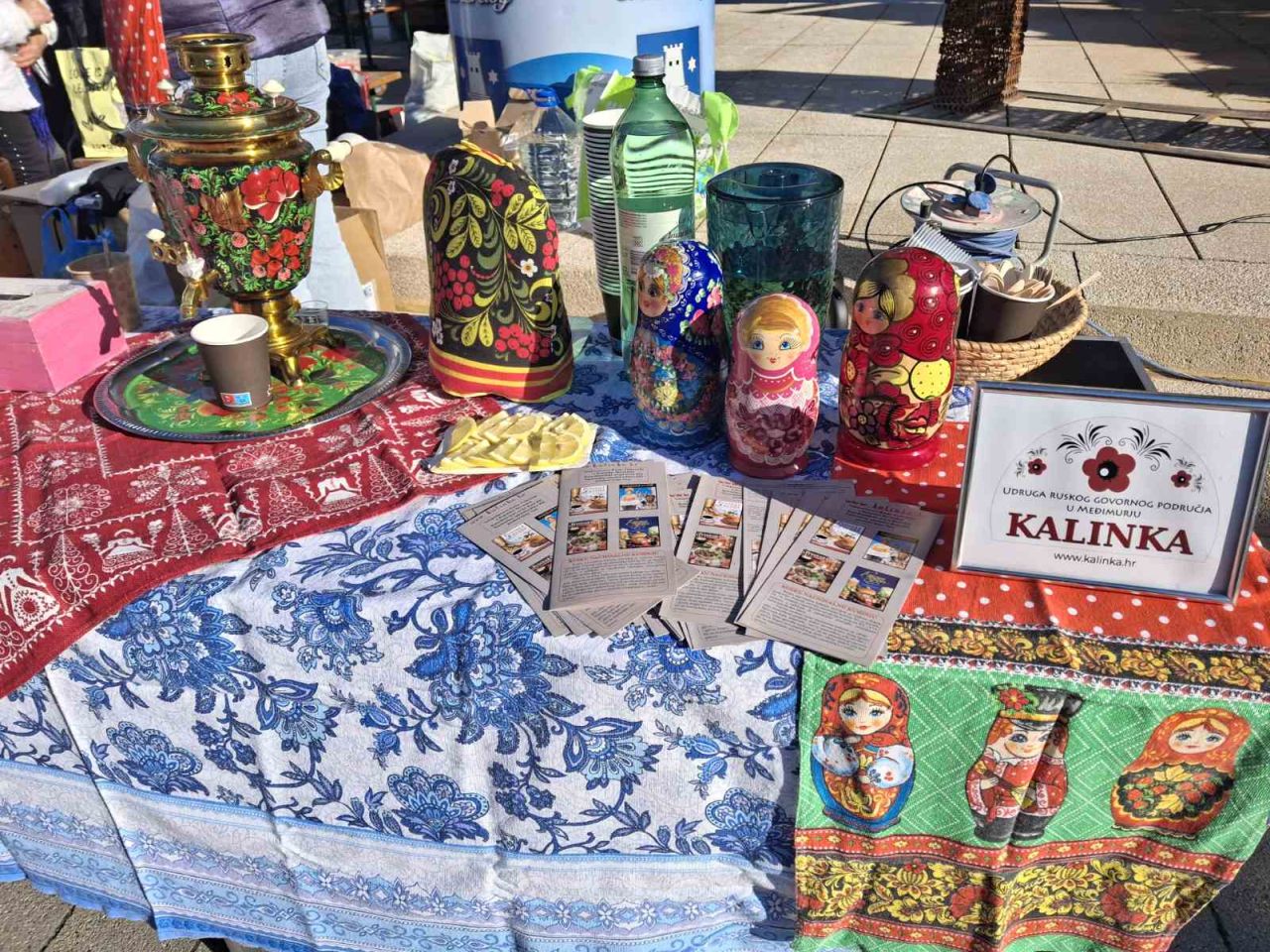 Dani kruha i zahvale prelog 2025 (2) Dani kruha i zahvale prelog 2025 (2)