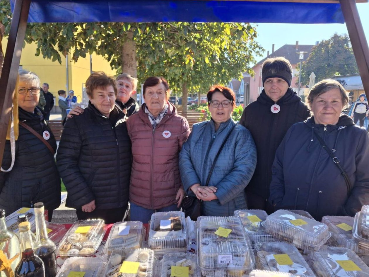 Dani kruha i zahvale prelog 2025 (20)