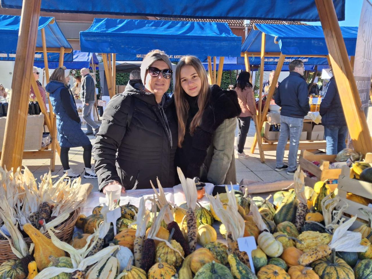 Dani kruha i zahvale prelog 2025 (21) Dani kruha i zahvale prelog 2025 (21)