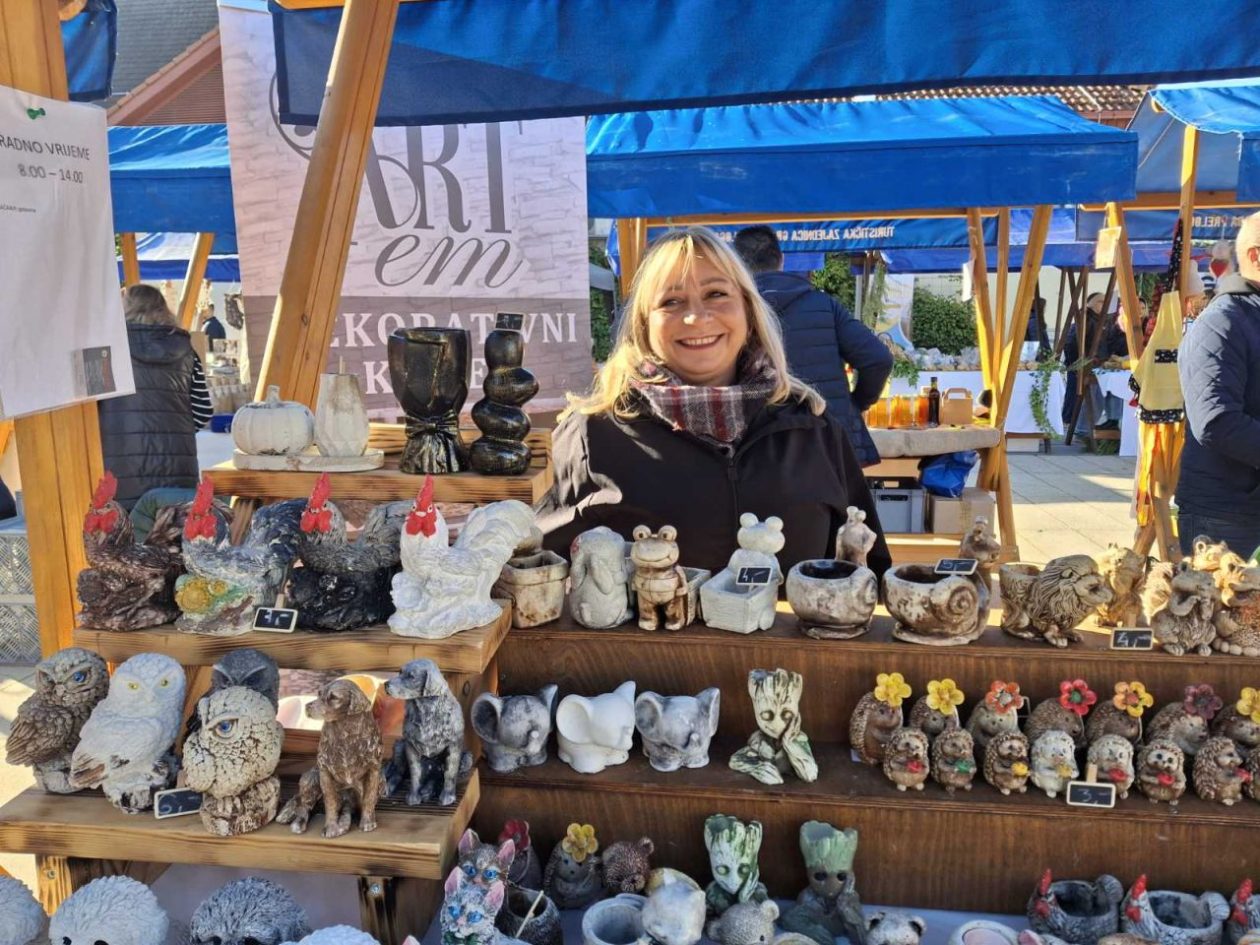 Dani kruha i zahvale prelog 2025 (22)