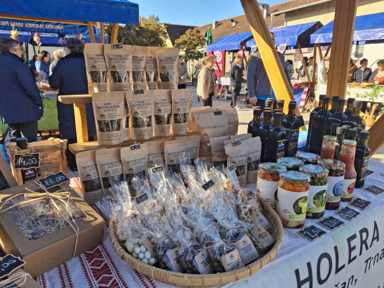 Dani kruha i zahvale prelog 2025 (23)