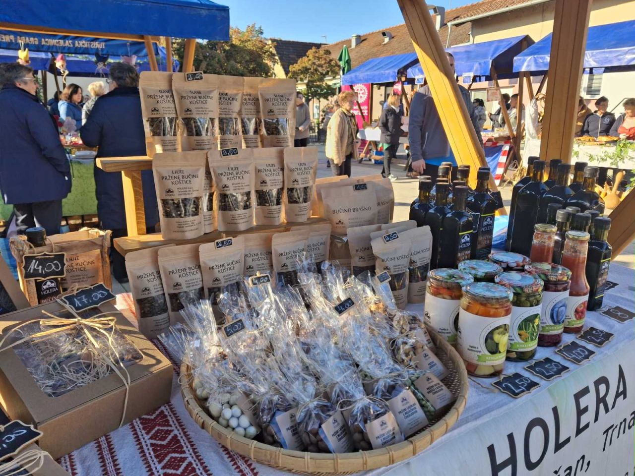 Dani kruha i zahvale prelog 2025 (23) Dani kruha i zahvale prelog 2025 (23)