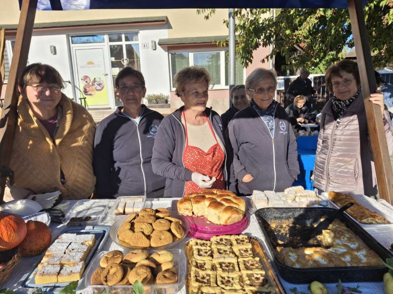 Dani kruha i zahvale prelog 2025 (24)