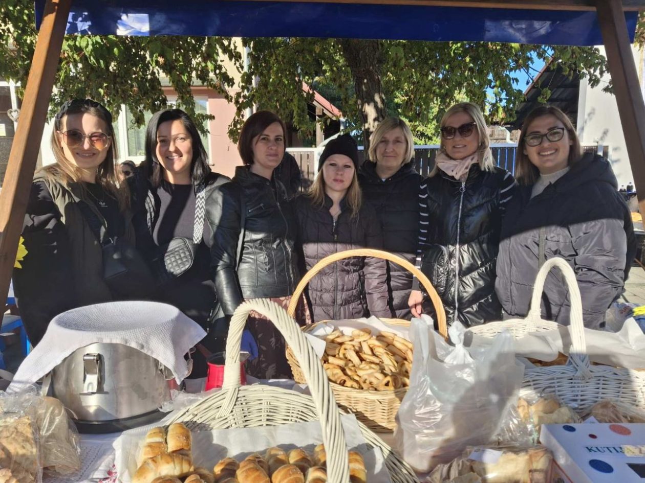 Dani kruha i zahvale prelog 2025 (25)