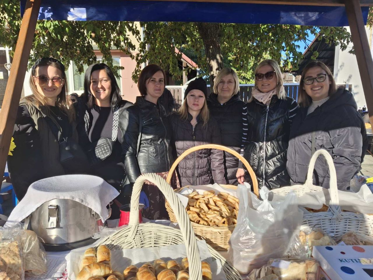 Dani kruha i zahvale prelog 2025 (25) Dani kruha i zahvale prelog 2025 (25)