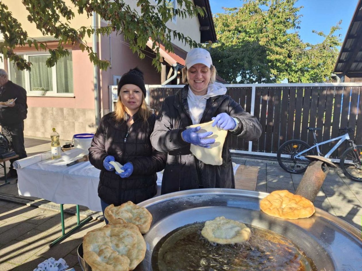 Dani kruha i zahvale prelog 2025 (26)