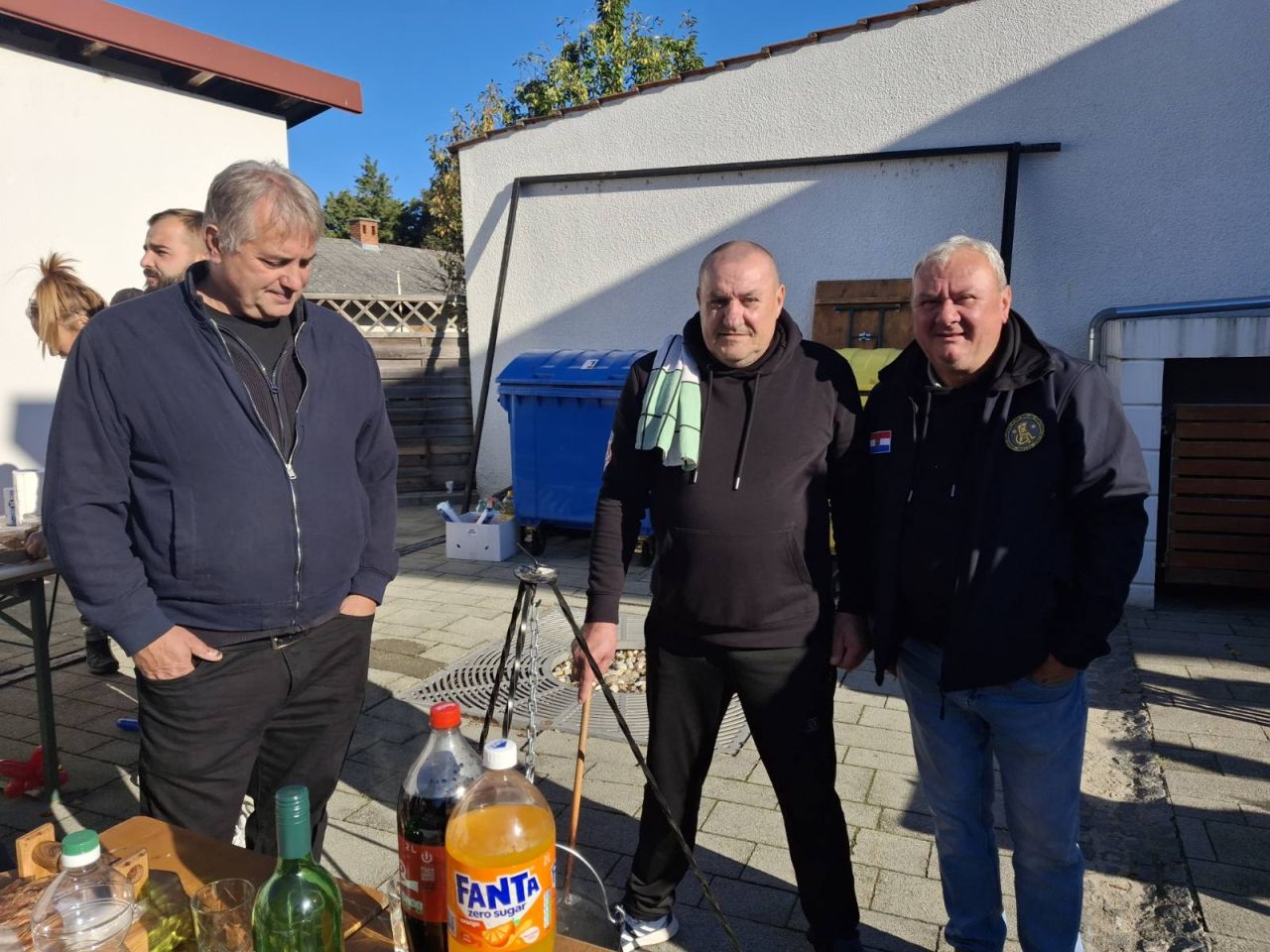 Dani kruha i zahvale prelog 2025 (27) Dani kruha i zahvale prelog 2025 (27)