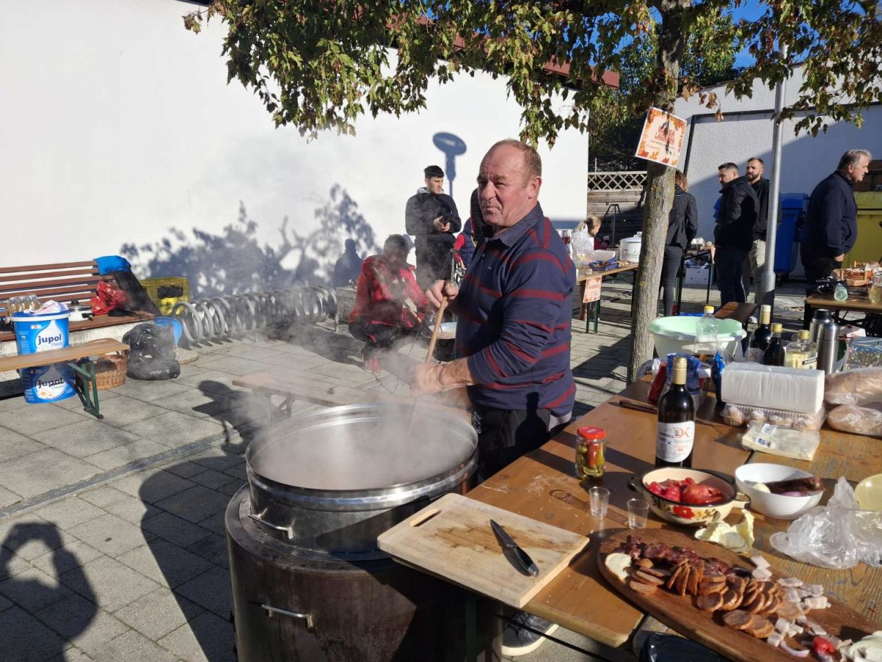 Dani kruha i zahvale prelog 2025 (28) Dani kruha i zahvale prelog 2025 (28)