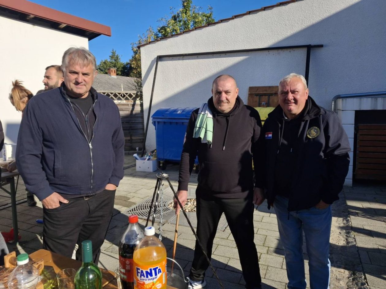 Dani kruha i zahvale prelog 2025 (29)