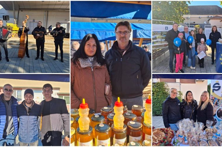 Dani kruha i zahvale prelog 2025 (3)