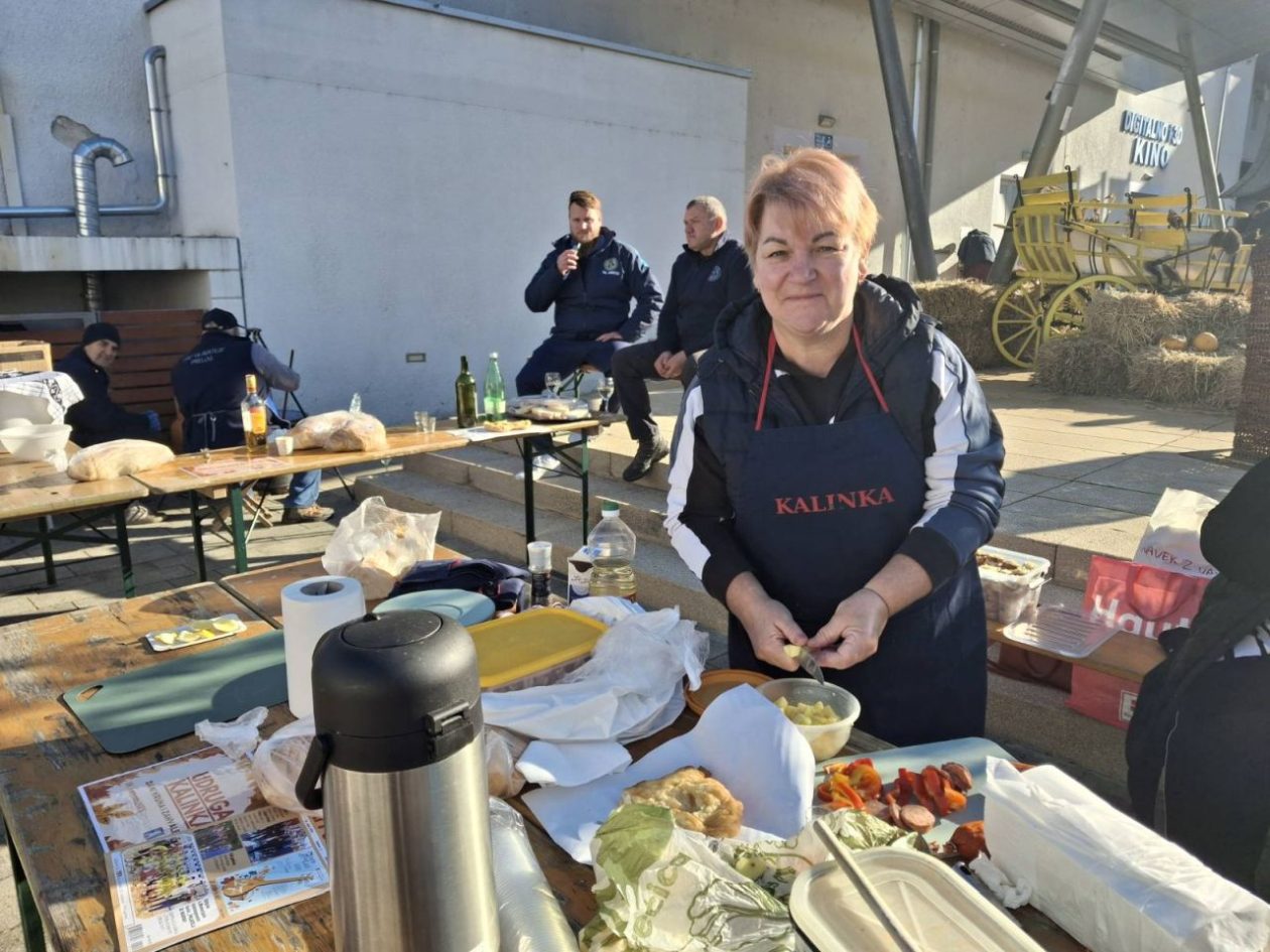 Dani kruha i zahvale prelog 2025 (30)