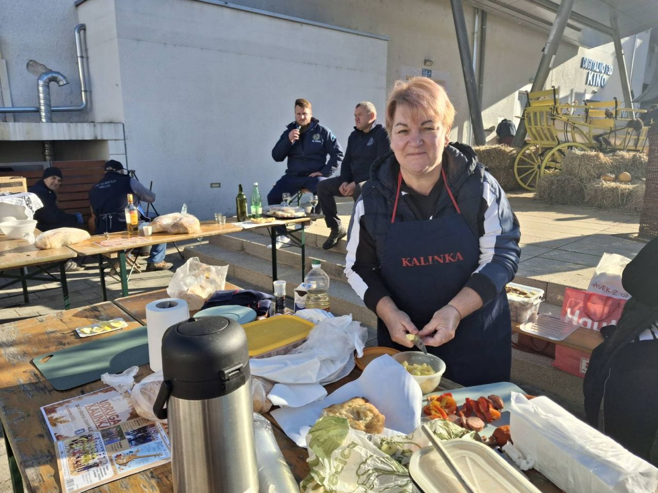 Dani kruha i zahvale prelog 2025 (30) Dani kruha i zahvale prelog 2025 (30)