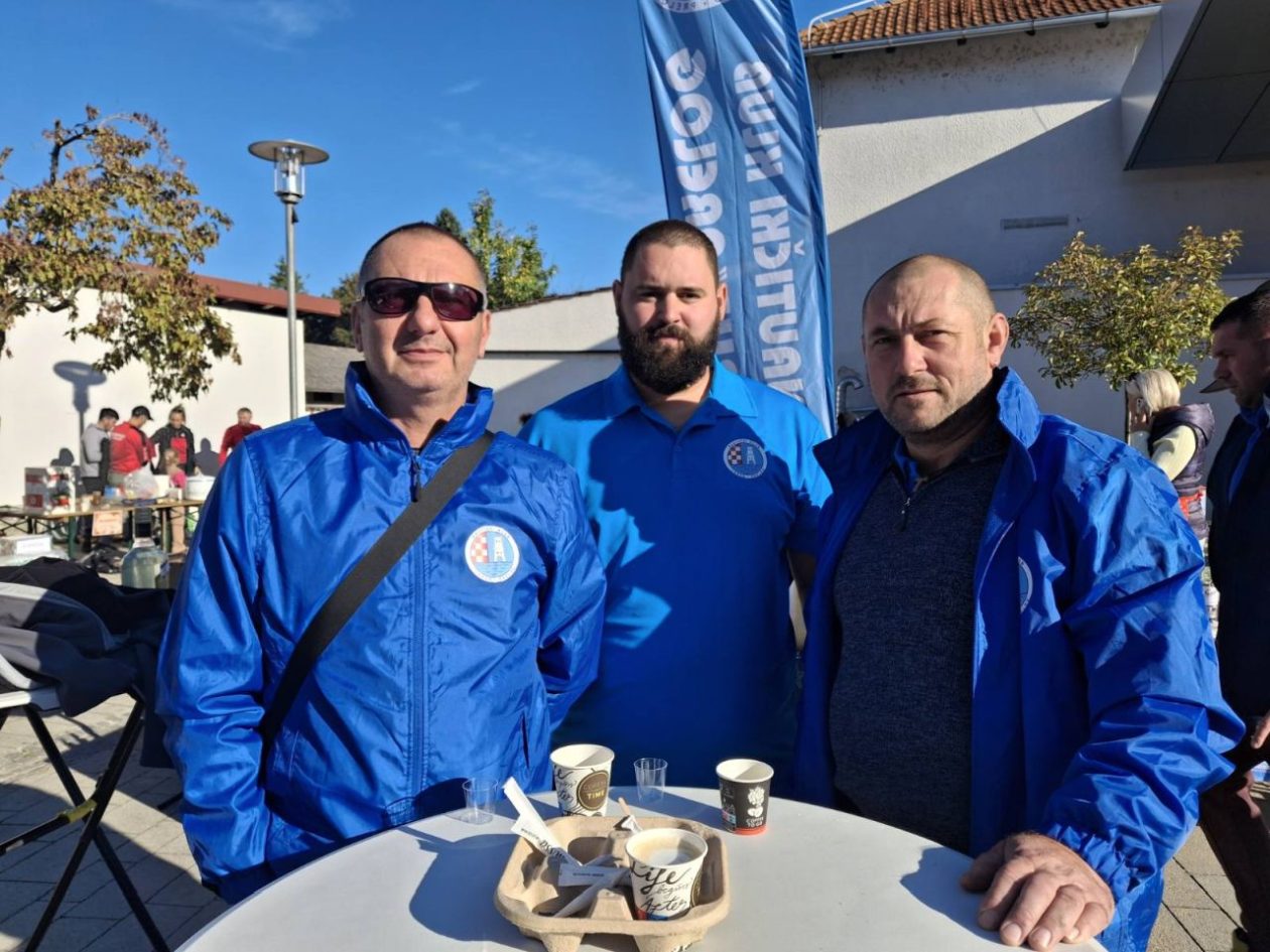 Dani kruha i zahvale prelog 2025 (32)