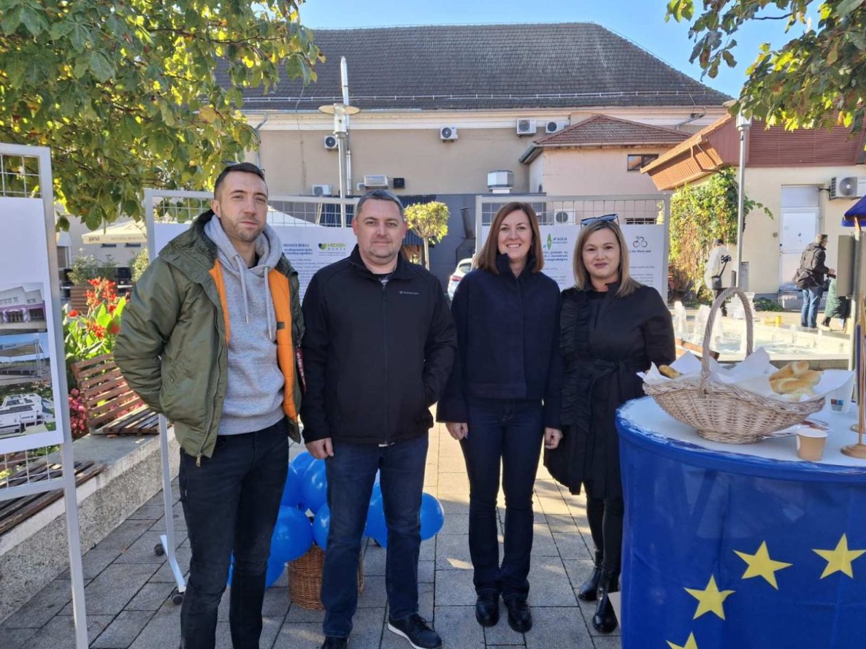 Dani kruha i zahvale prelog 2025 (33)