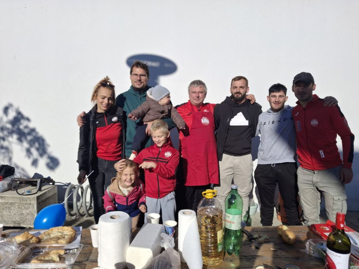 Dani kruha i zahvale prelog 2025 (34)