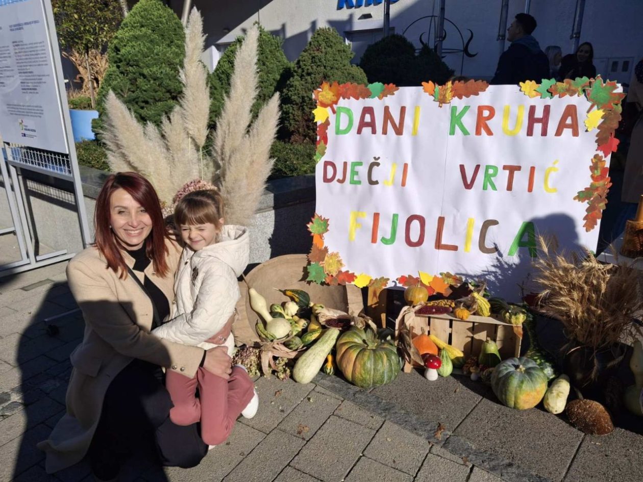 Dani kruha i zahvale prelog 2025 (35)