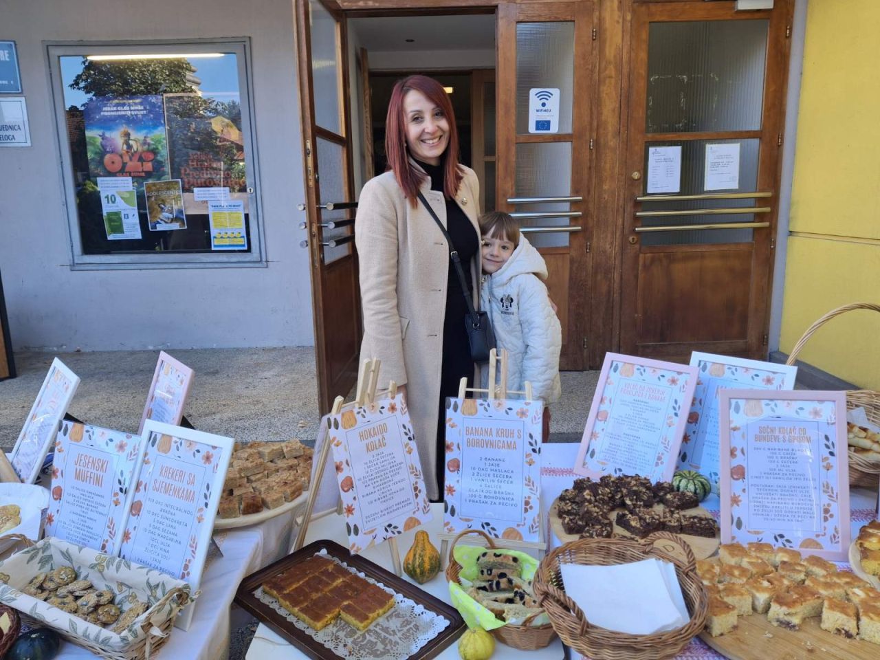 Dani kruha i zahvale prelog 2025 (36) Dani kruha i zahvale prelog 2025 (36)