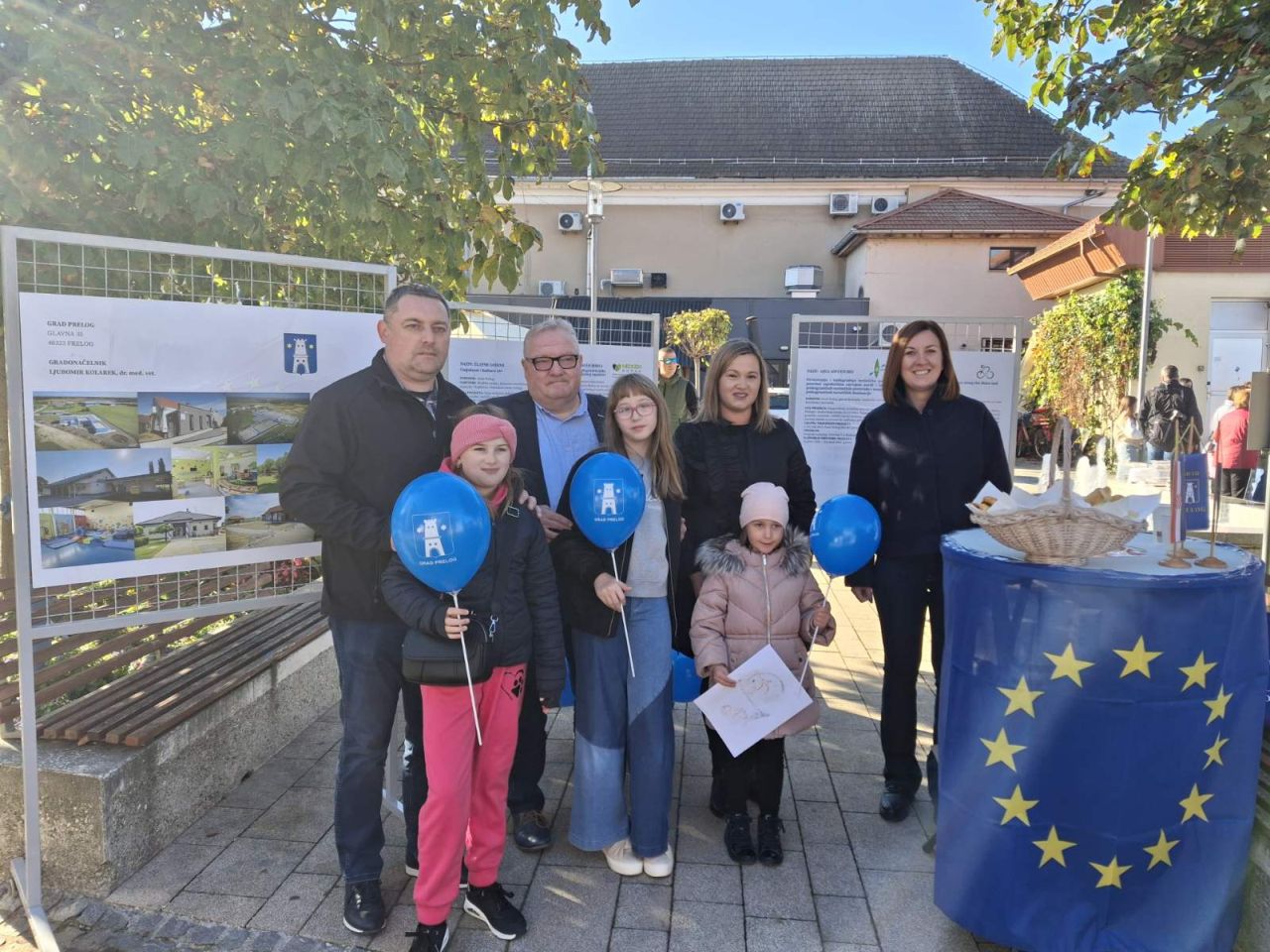 Dani kruha i zahvale prelog 2025 (37) Dani kruha i zahvale prelog 2025 (37)