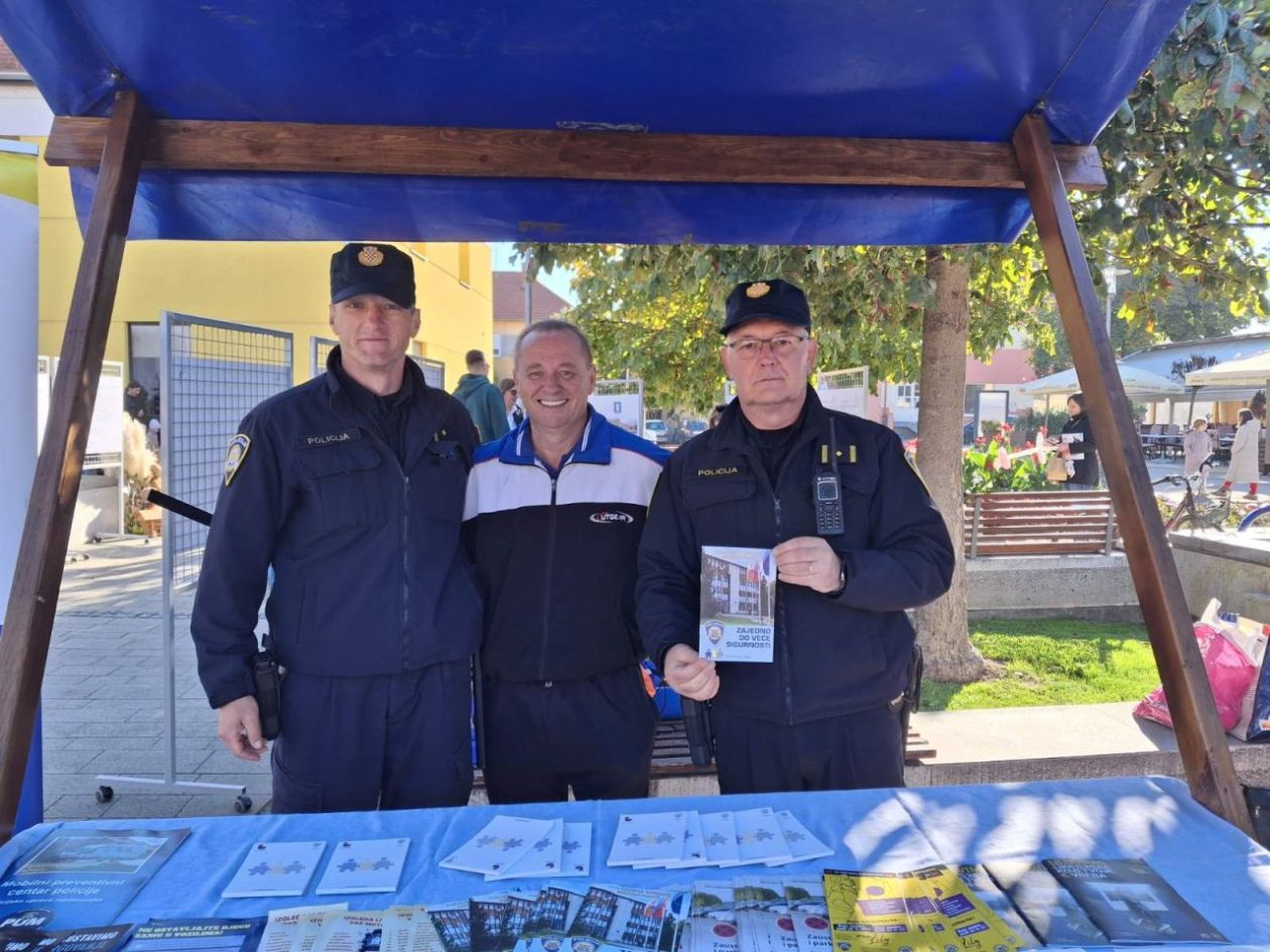 Dani kruha i zahvale prelog 2025 (38)