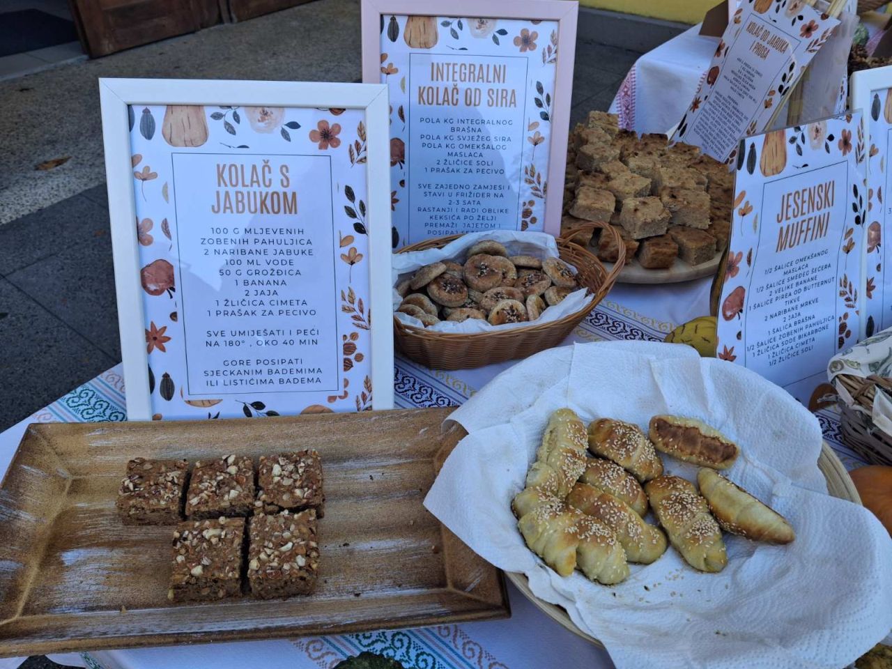 Dani kruha i zahvale prelog 2025 (6) Dani kruha i zahvale prelog 2025 (6)