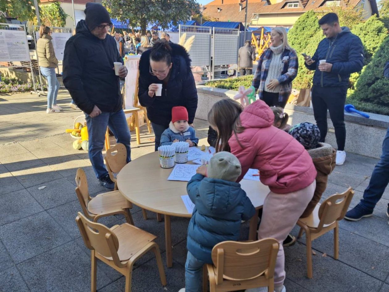 Dani kruha i zahvale prelog 2025 (7)