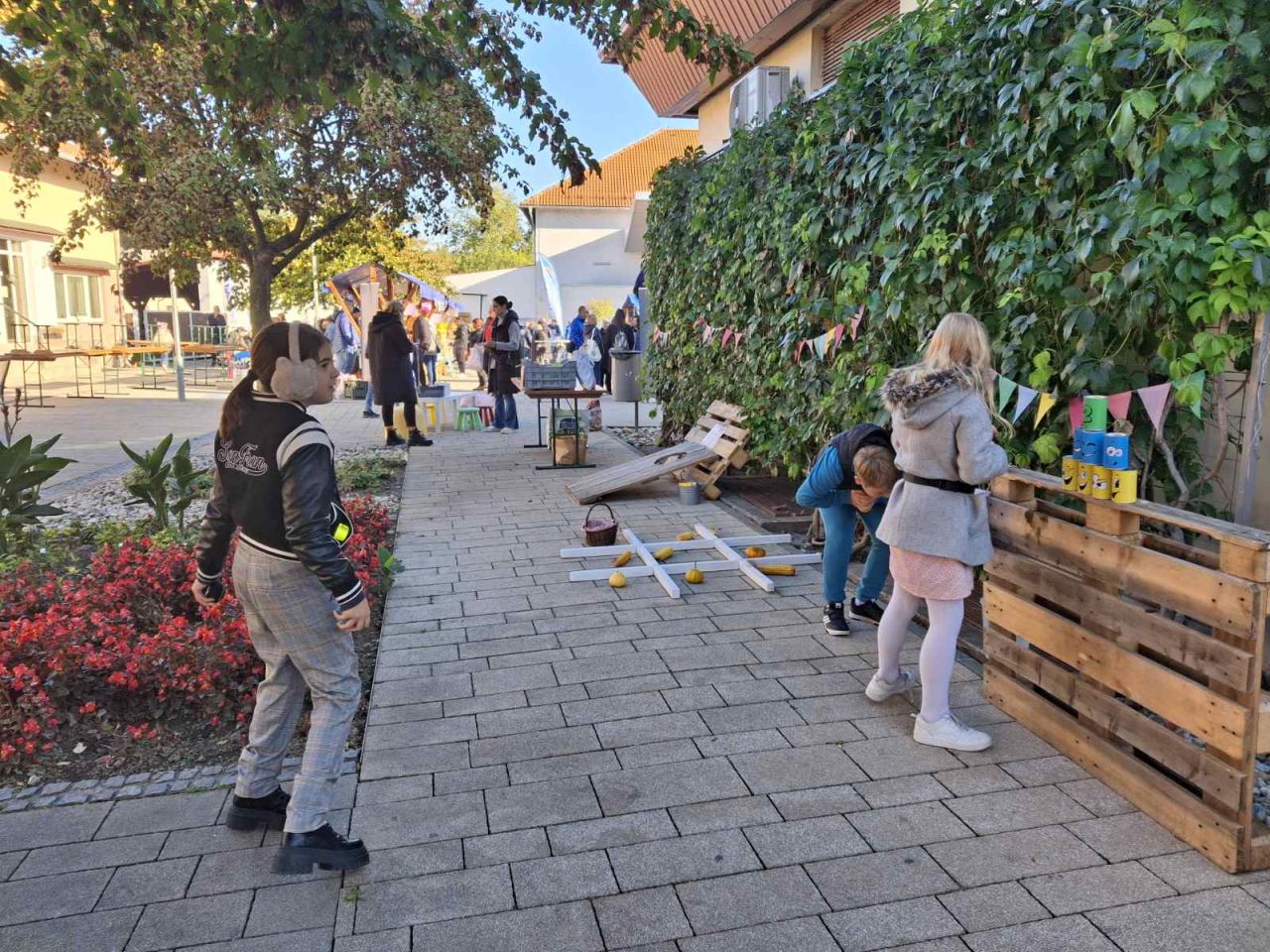 Dani kruha i zahvale prelog 2025 (8) Dani kruha i zahvale prelog 2025 (8)