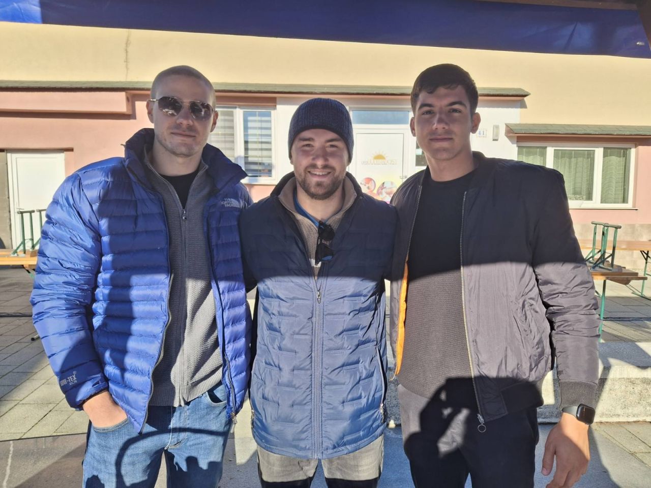 Dani kruha i zahvale prelog 2025 (9) Dani kruha i zahvale prelog 2025 (9)