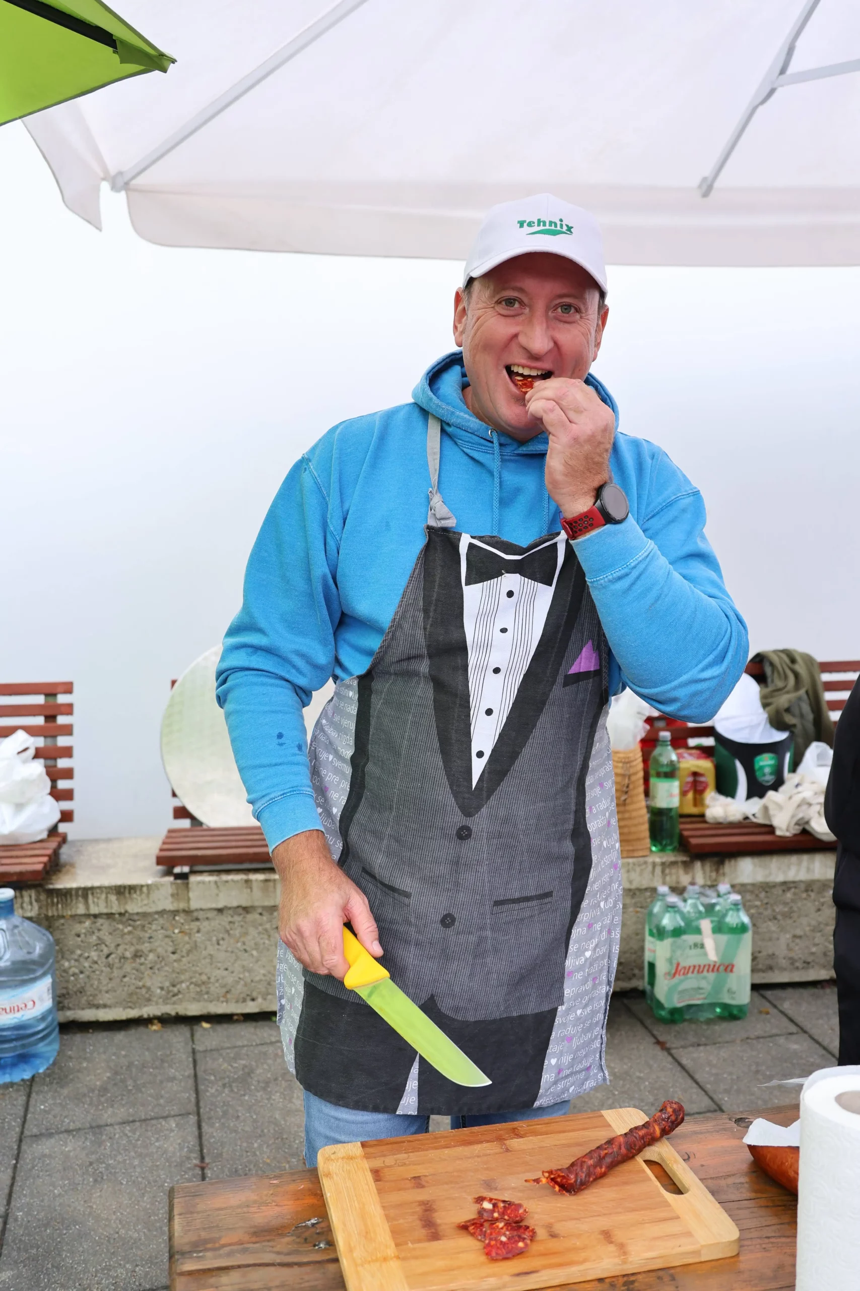 Dani kruha i zahvale u Prelogu (13) Dani kruha i zahvale u Prelogu (13)