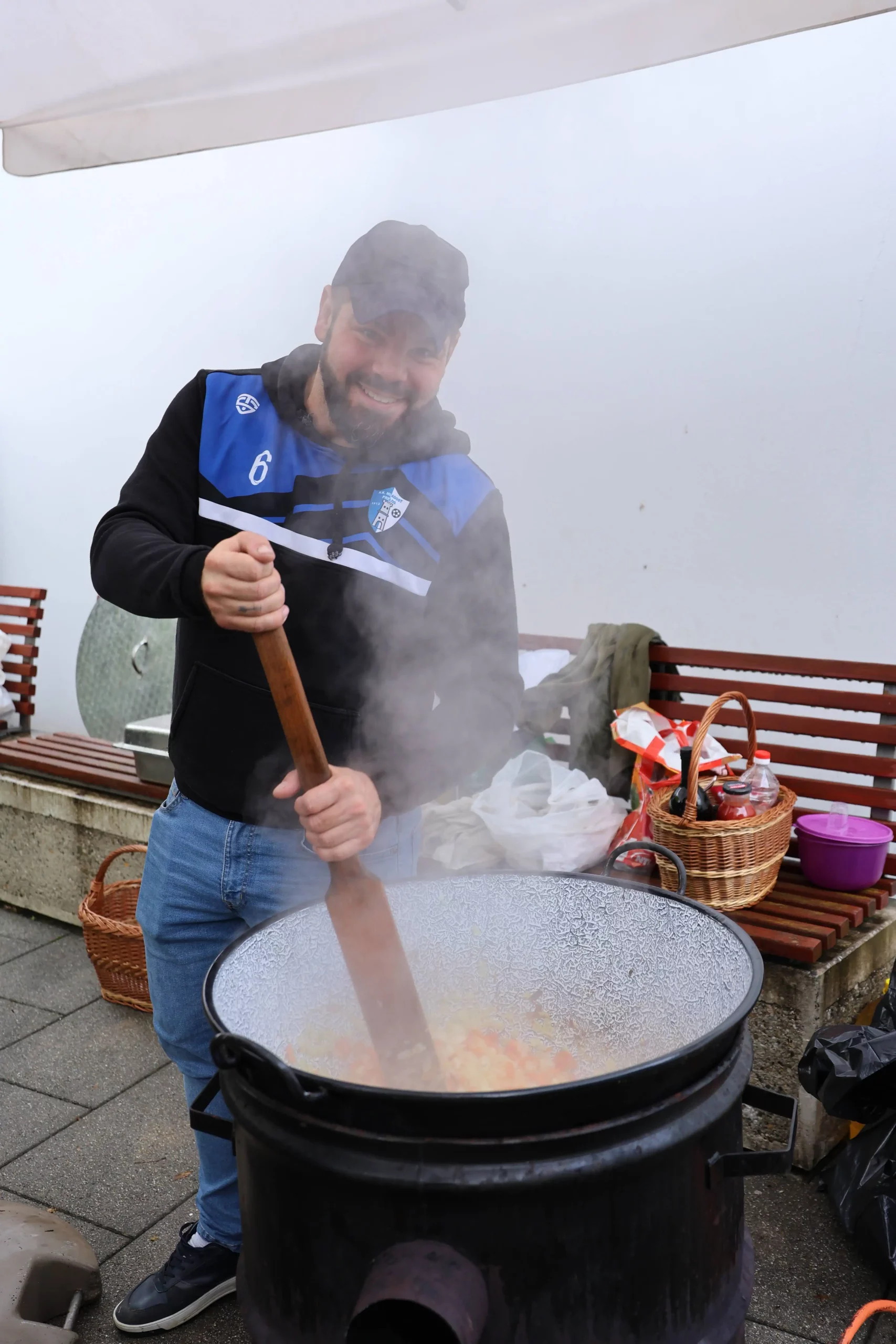 Dani kruha i zahvale u Prelogu (16) Dani kruha i zahvale u Prelogu (16)