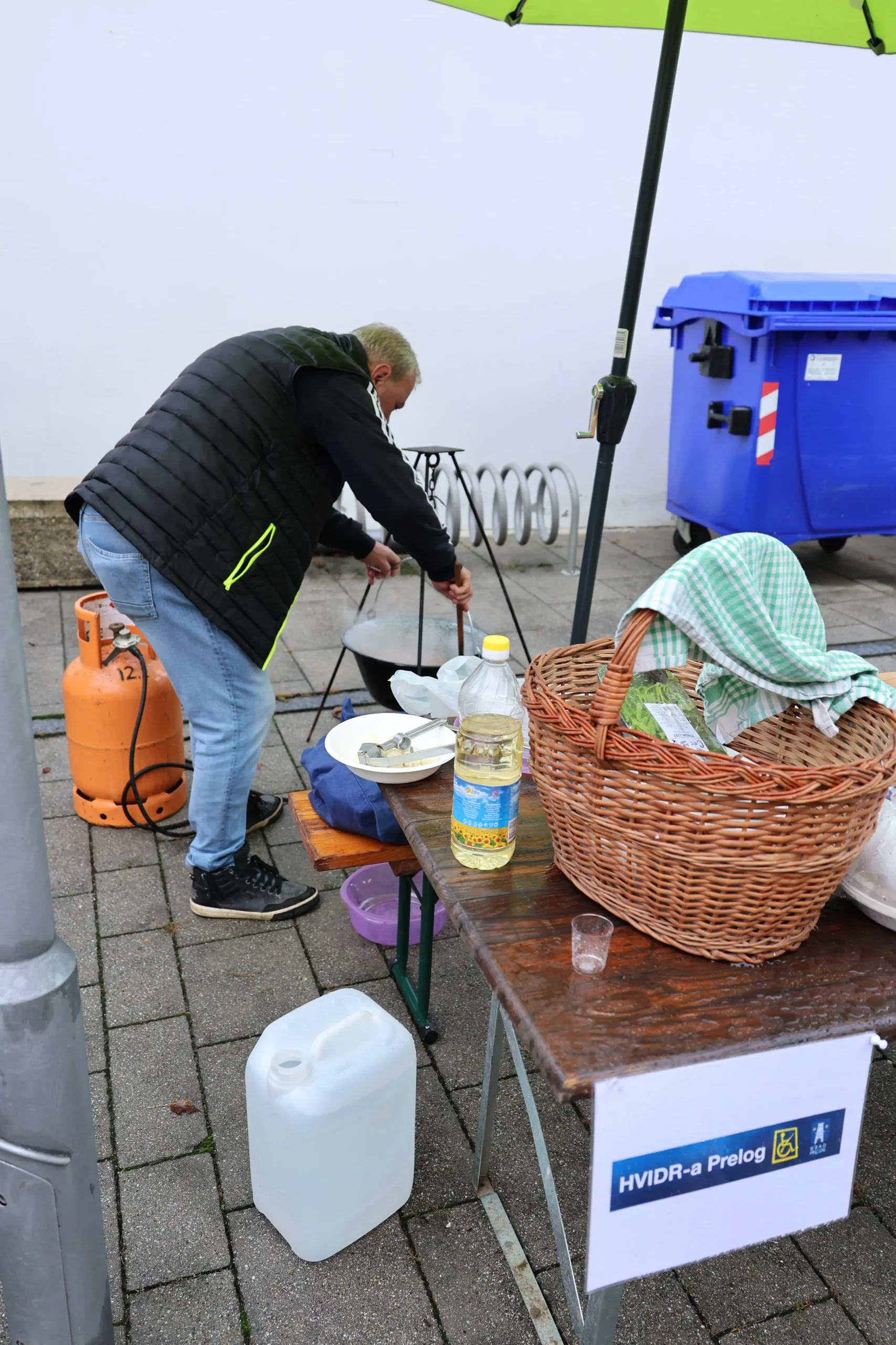 Dani kruha i zahvale u Prelogu (17) Dani kruha i zahvale u Prelogu (17)