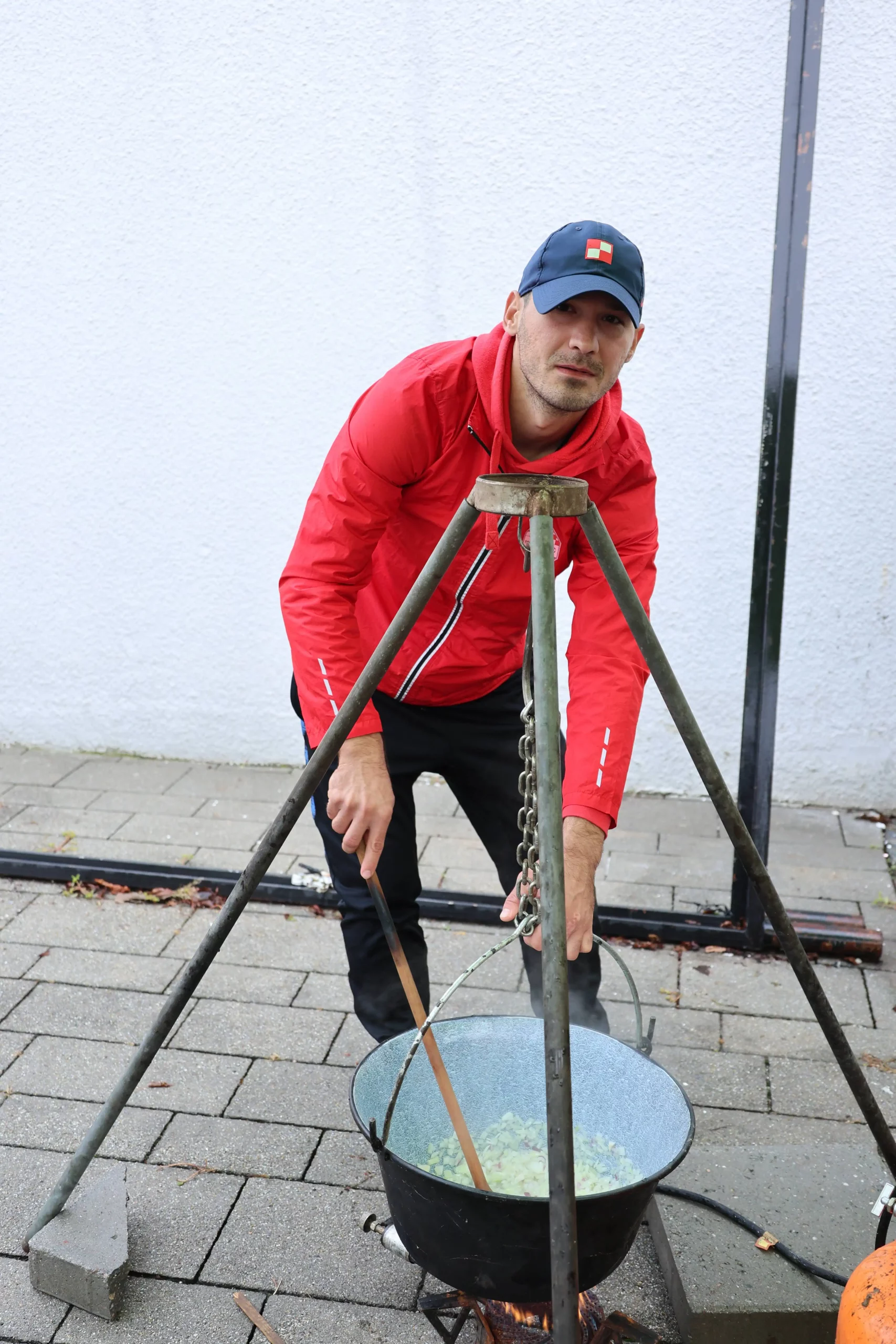 Dani kruha i zahvale u Prelogu (19) Dani kruha i zahvale u Prelogu (19)