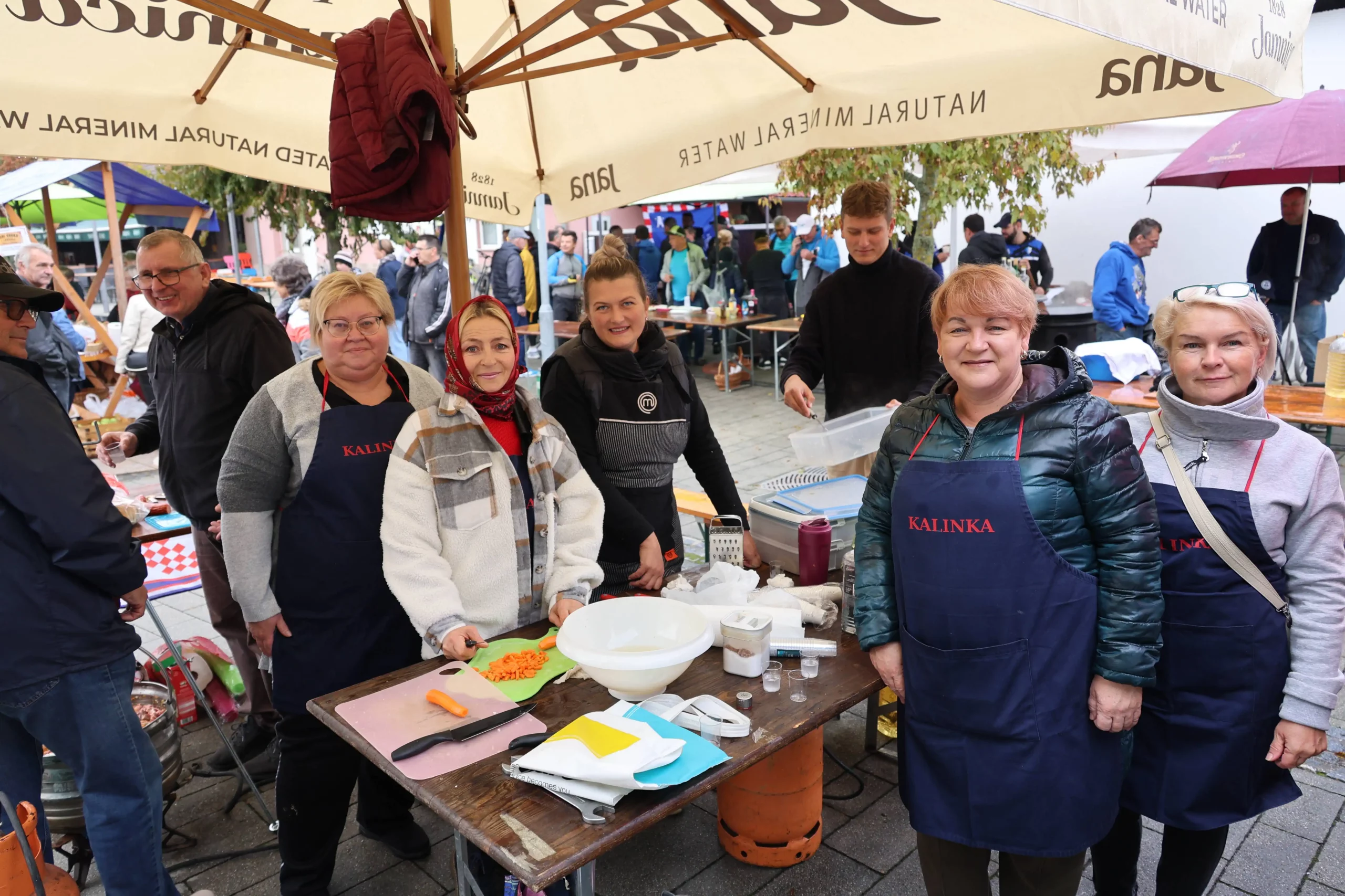 Dani kruha i zahvale u Prelogu (21) Dani kruha i zahvale u Prelogu (21)