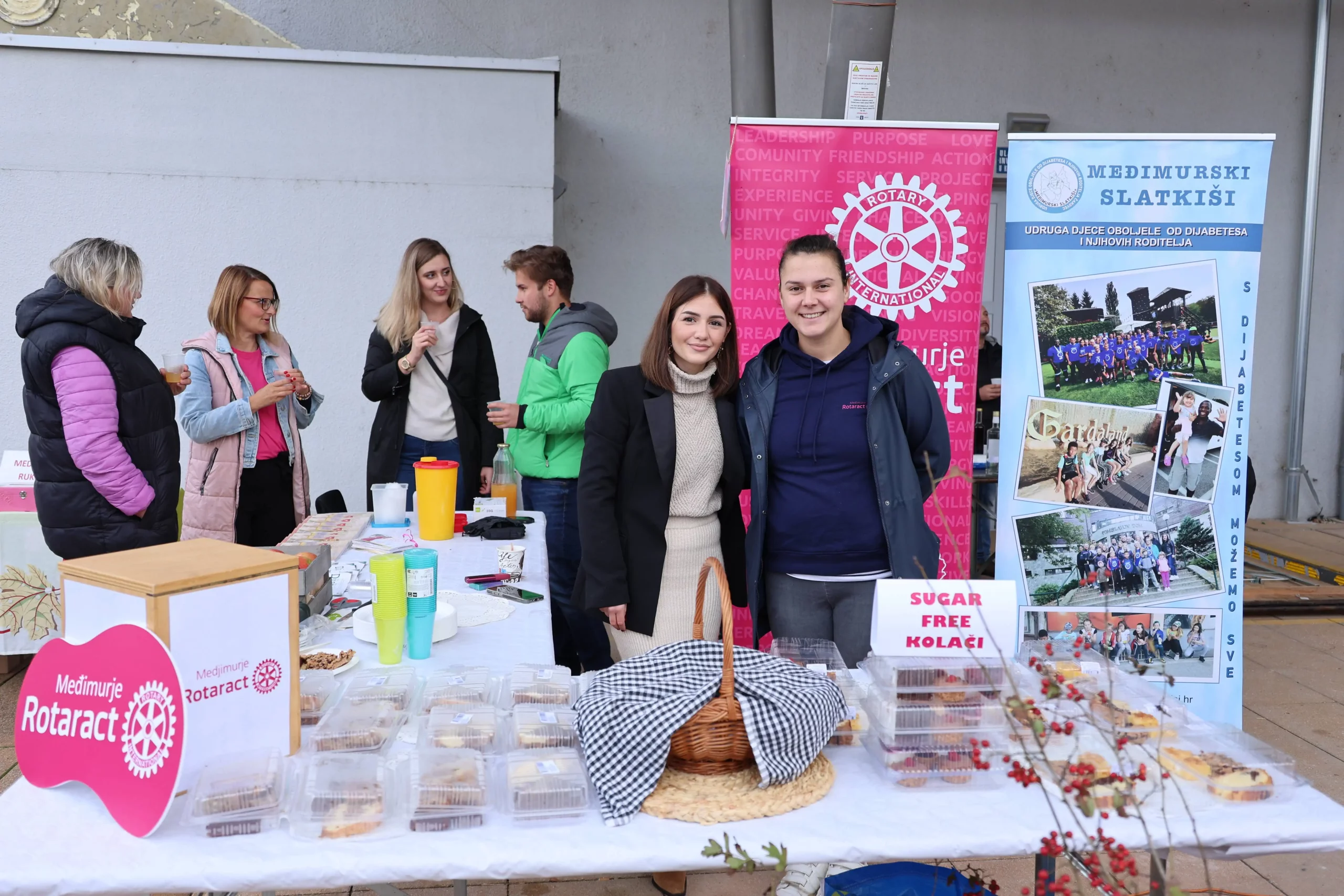 Dani kruha i zahvale u Prelogu (23) Dani kruha i zahvale u Prelogu (23)