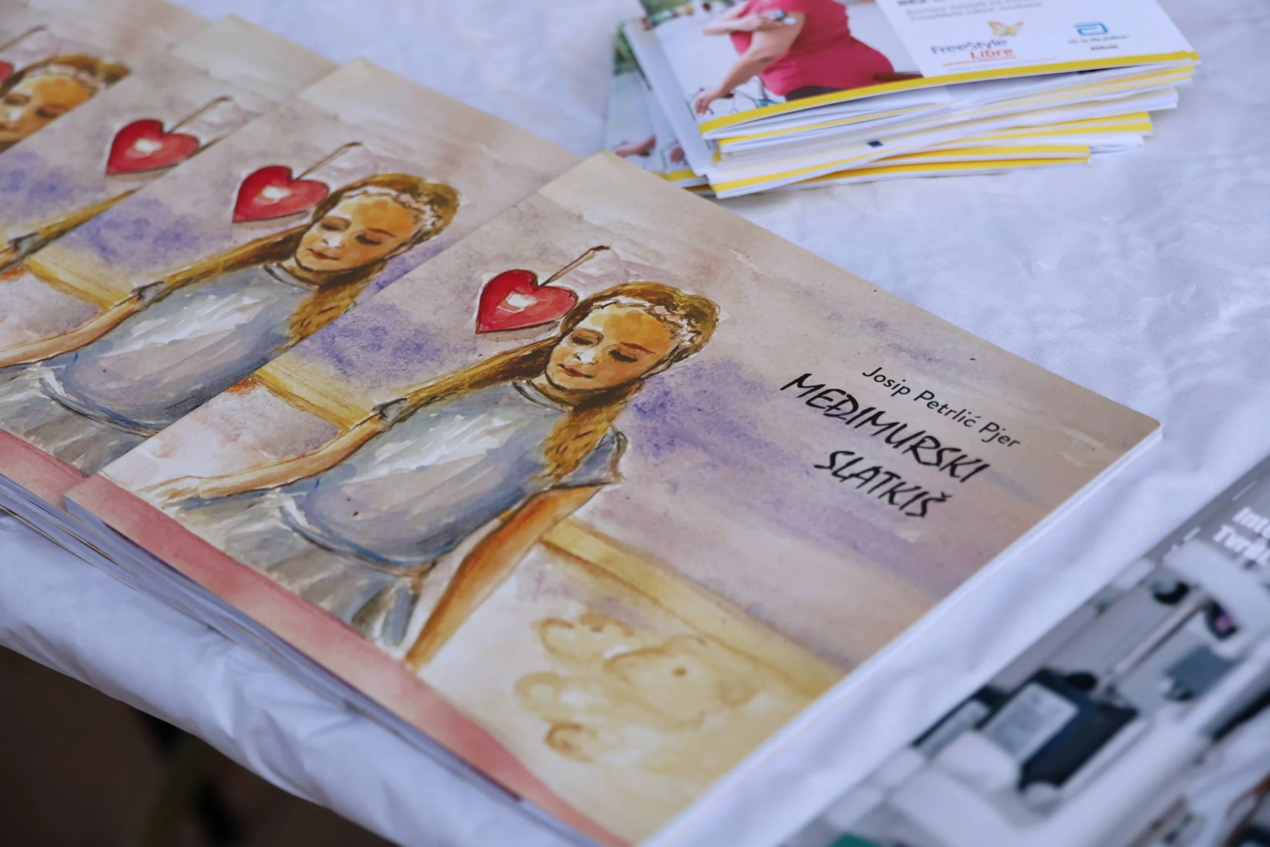 Dani kruha i zahvale u Prelogu (24) Dani kruha i zahvale u Prelogu (24)