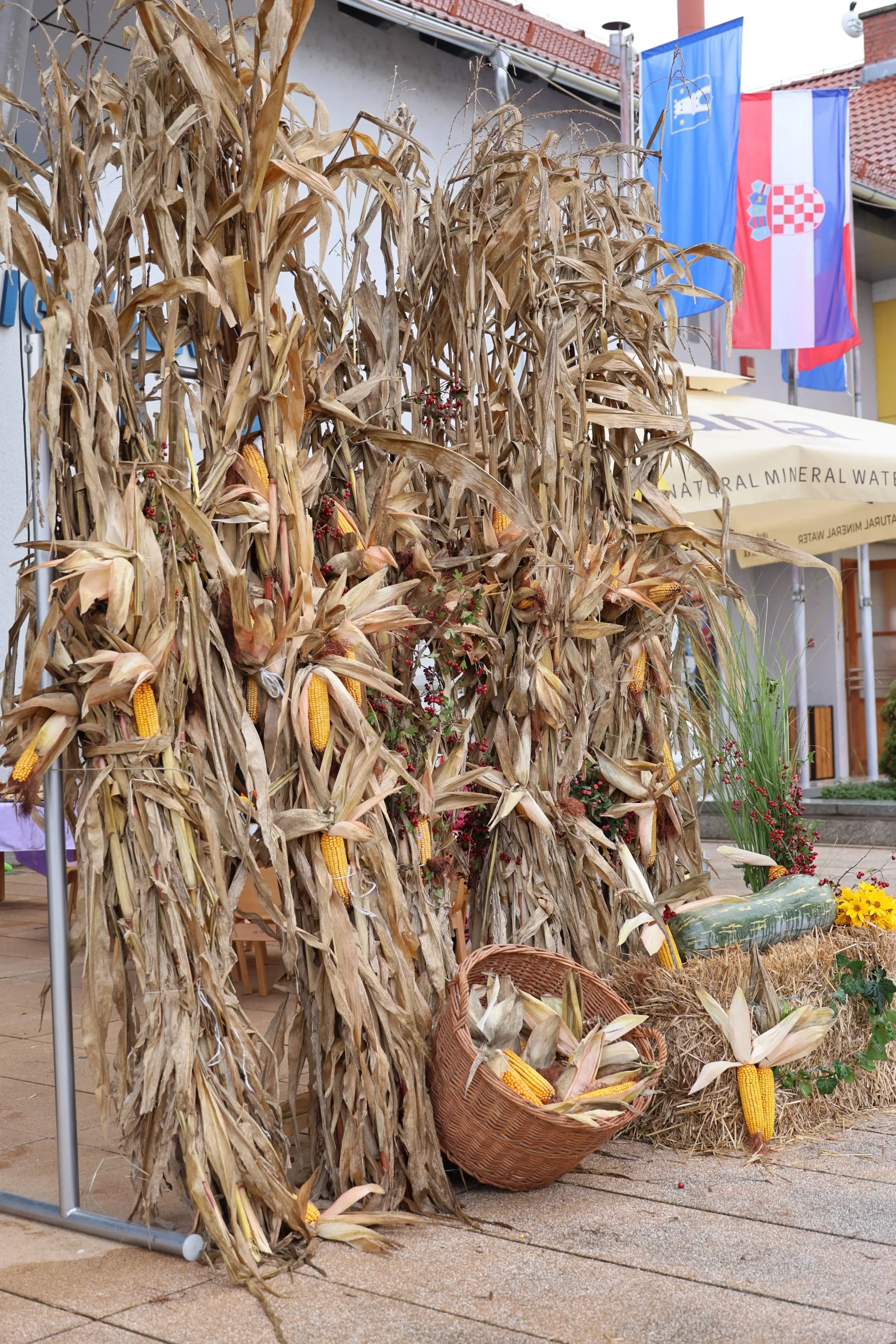 Dani kruha i zahvale u Prelogu (26) Dani kruha i zahvale u Prelogu (26)