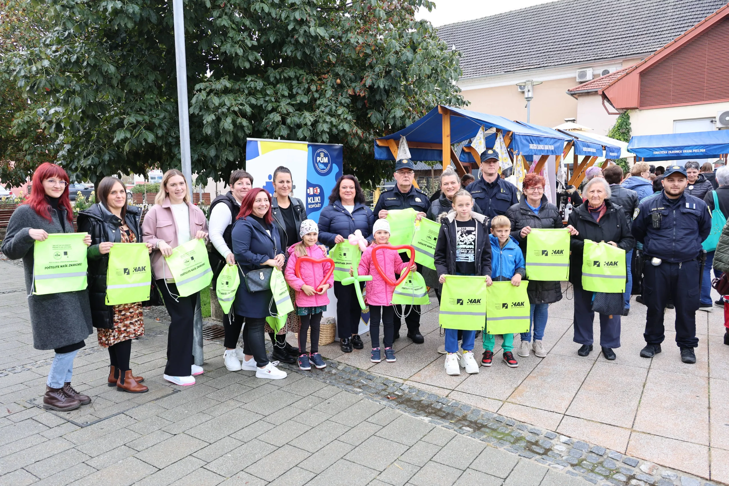 Dani kruha i zahvale u Prelogu (27) Dani kruha i zahvale u Prelogu (27)