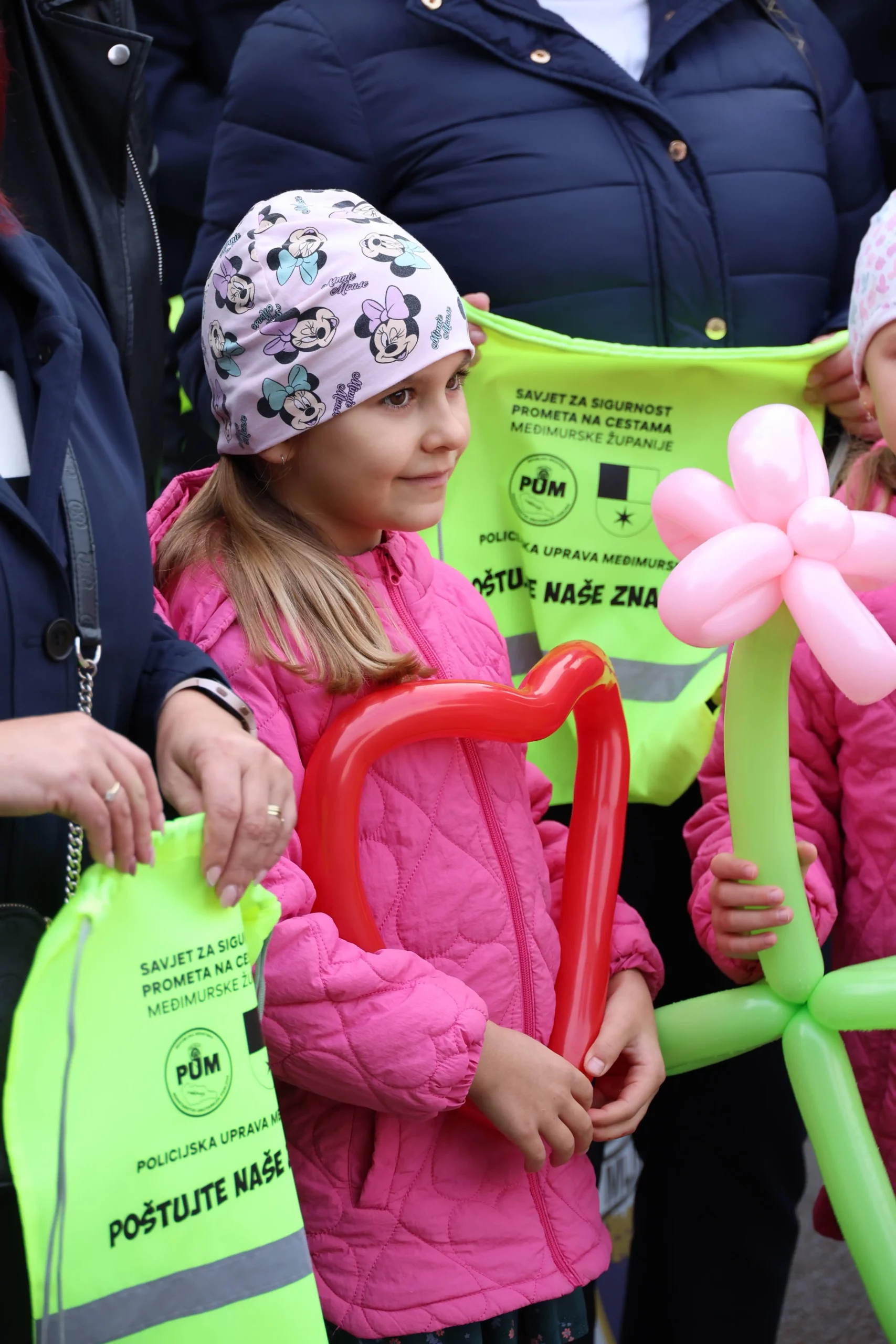 Dani kruha i zahvale u Prelogu (28) Dani kruha i zahvale u Prelogu (28)