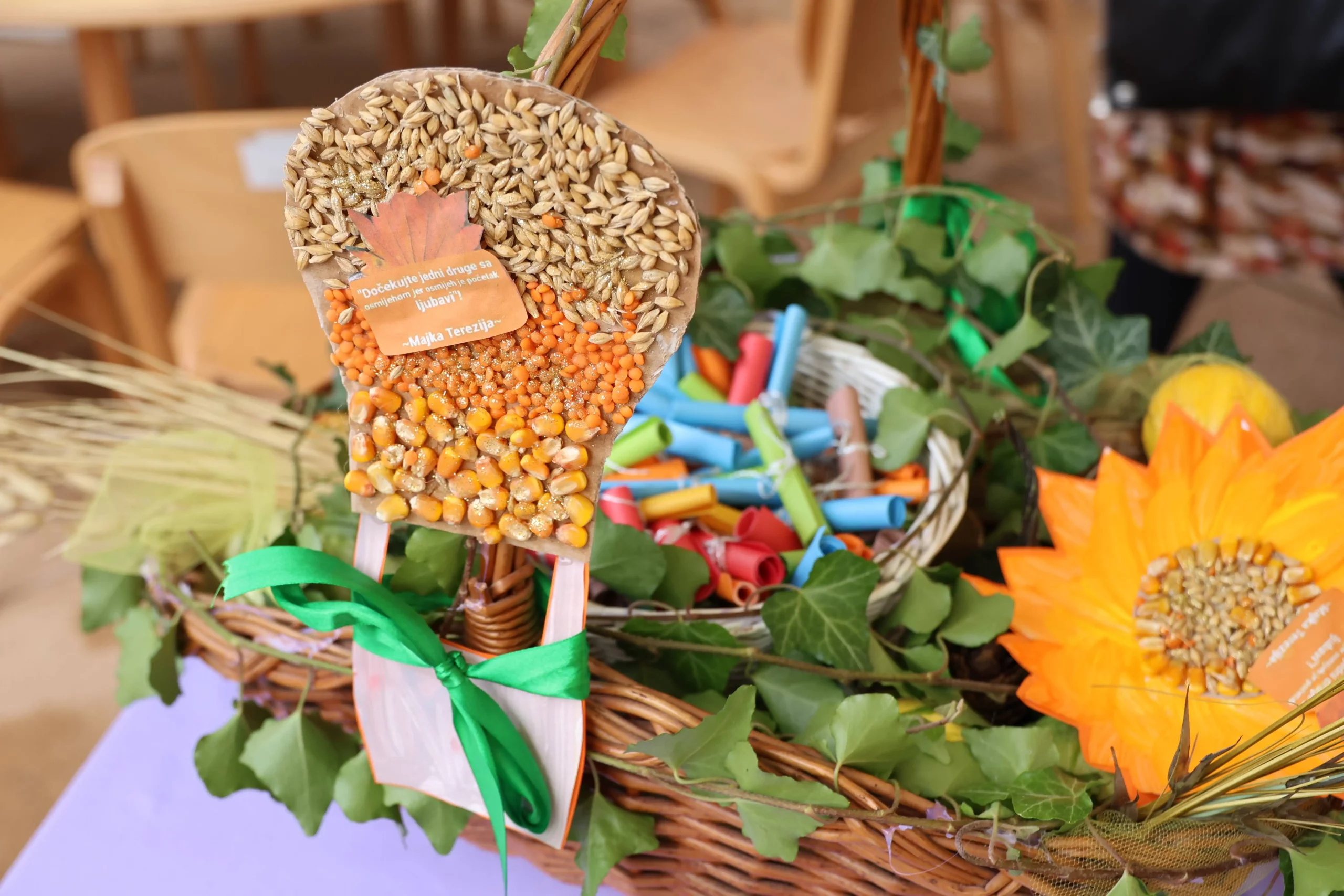 Dani kruha i zahvale u Prelogu (29) Dani kruha i zahvale u Prelogu (29)