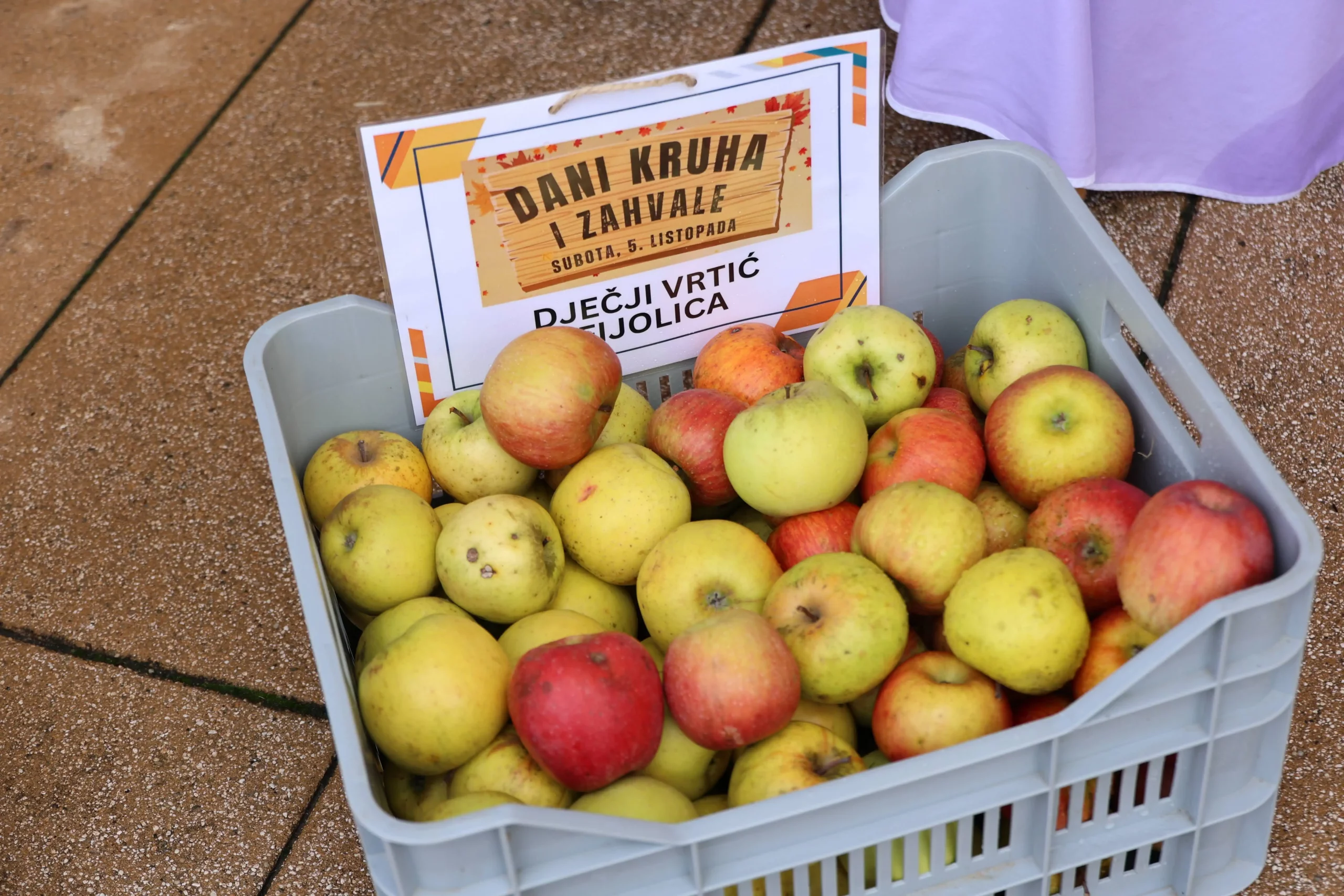 Dani kruha i zahvale u Prelogu (30) Dani kruha i zahvale u Prelogu (30)